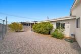 2275 Seabring Dr - Photo 56