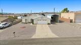 2275 Seabring Dr - Photo 57