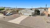 2275 Seabring Dr - Photo 58