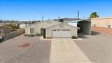 2275 Seabring Dr - Photo 59
