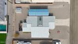 2275 Seabring Dr - Photo 60
