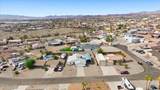 2275 Seabring Dr - Photo 61