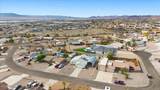 2275 Seabring Dr - Photo 62