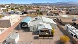 2275 Seabring Dr - Photo 64