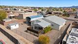 2275 Seabring Dr - Photo 66