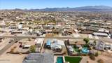2275 Seabring Dr - Photo 67