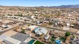 2275 Seabring Dr - Photo 68
