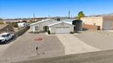 2275 Seabring Dr - Photo 69