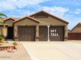3834 Surrey Hills Ln - Photo 2