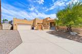 1200 Crater Ct - Photo 1