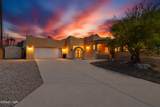 1200 Crater Ct - Photo 2