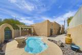 1200 Crater Ct - Photo 42
