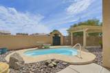 1200 Crater Ct - Photo 43