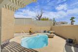 1200 Crater Ct - Photo 44