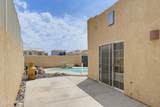 1200 Crater Ct - Photo 45