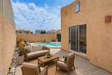 1200 Crater Ct - Photo 46