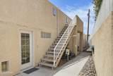 1200 Crater Ct - Photo 47
