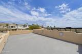 1200 Crater Ct - Photo 48