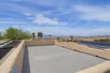1200 Crater Ct - Photo 49