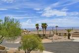 1200 Crater Ct - Photo 50