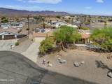 1200 Crater Ct - Photo 58