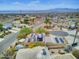 1200 Crater Ct - Photo 59
