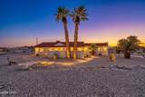 2953 Canyon Oak Dr - Photo 1