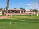 680 Via Del Lago - Photo 187