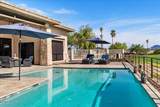 680 Via Del Lago - Photo 3