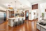 680 Via Del Lago - Photo 5