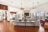 680 Via Del Lago - Photo 6
