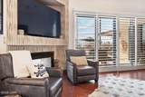 680 Via Del Lago - Photo 7