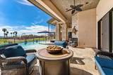 680 Via Del Lago - Photo 8