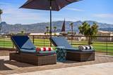 680 Via Del Lago - Photo 9
