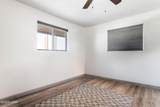 2597 Tradewind Dr - Photo 41
