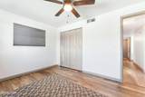 2597 Tradewind Dr - Photo 42