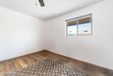 2597 Tradewind Dr - Photo 43