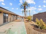 2597 Tradewind Dr - Photo 44