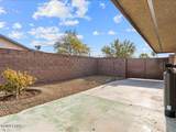 2597 Tradewind Dr - Photo 45