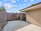 2597 Tradewind Dr - Photo 46