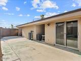 2597 Tradewind Dr - Photo 47