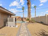 2597 Tradewind Dr - Photo 48