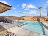 2597 Tradewind Dr - Photo 49