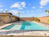 2597 Tradewind Dr - Photo 50