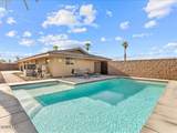 2597 Tradewind Dr - Photo 51
