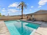 2597 Tradewind Dr - Photo 52