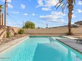 2597 Tradewind Dr - Photo 53