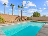 2597 Tradewind Dr - Photo 54