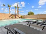 2597 Tradewind Dr - Photo 55