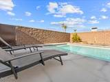 2597 Tradewind Dr - Photo 56